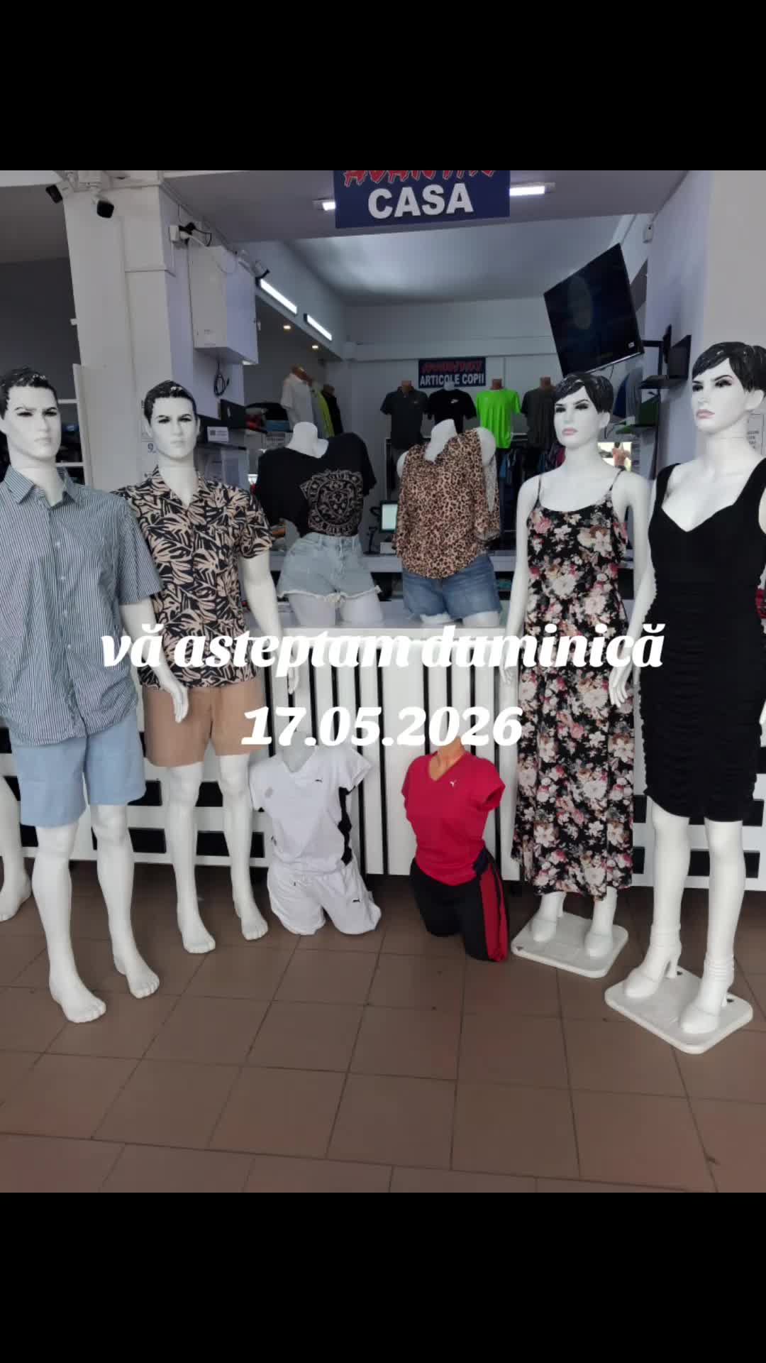 @Avantaj Zalau