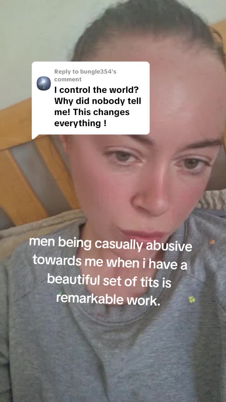 @lollyybmnqh