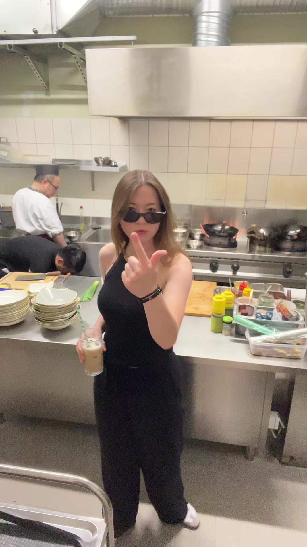 @Susann