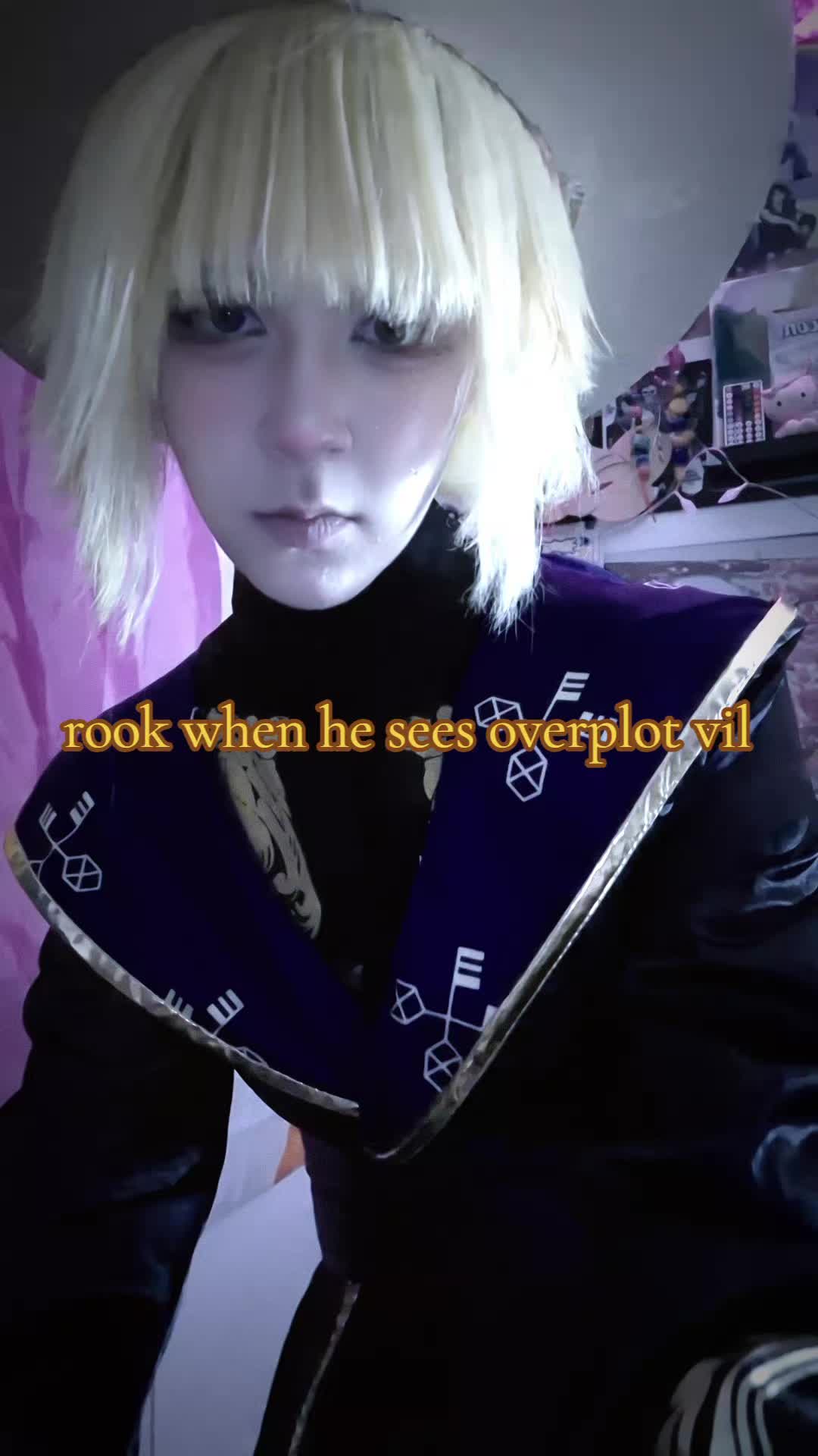 @☆°Lumbe*>:3
