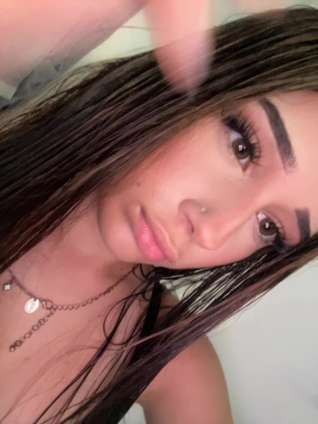 @emilia.mz