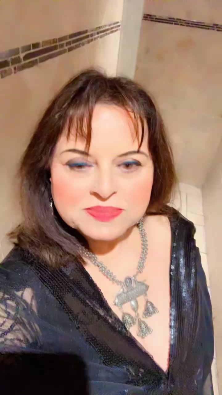 @queen_of_hearts🇨🇦