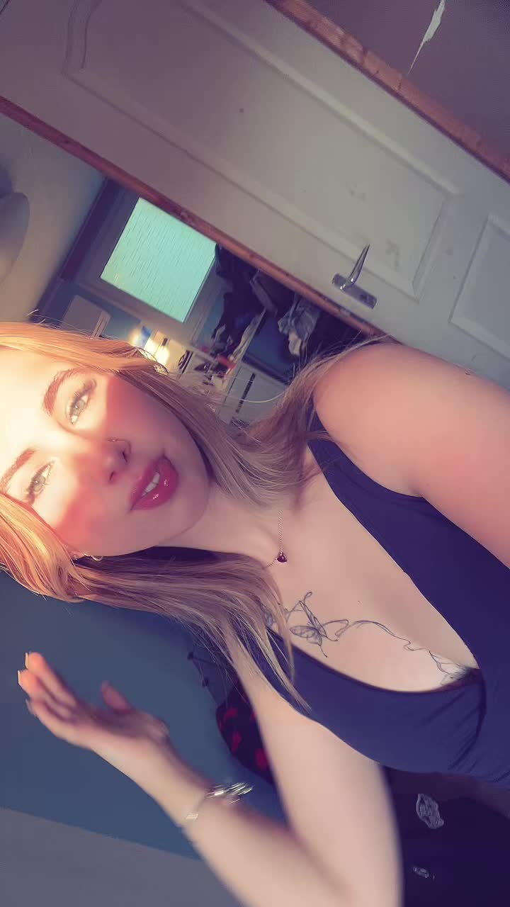 @Vikih