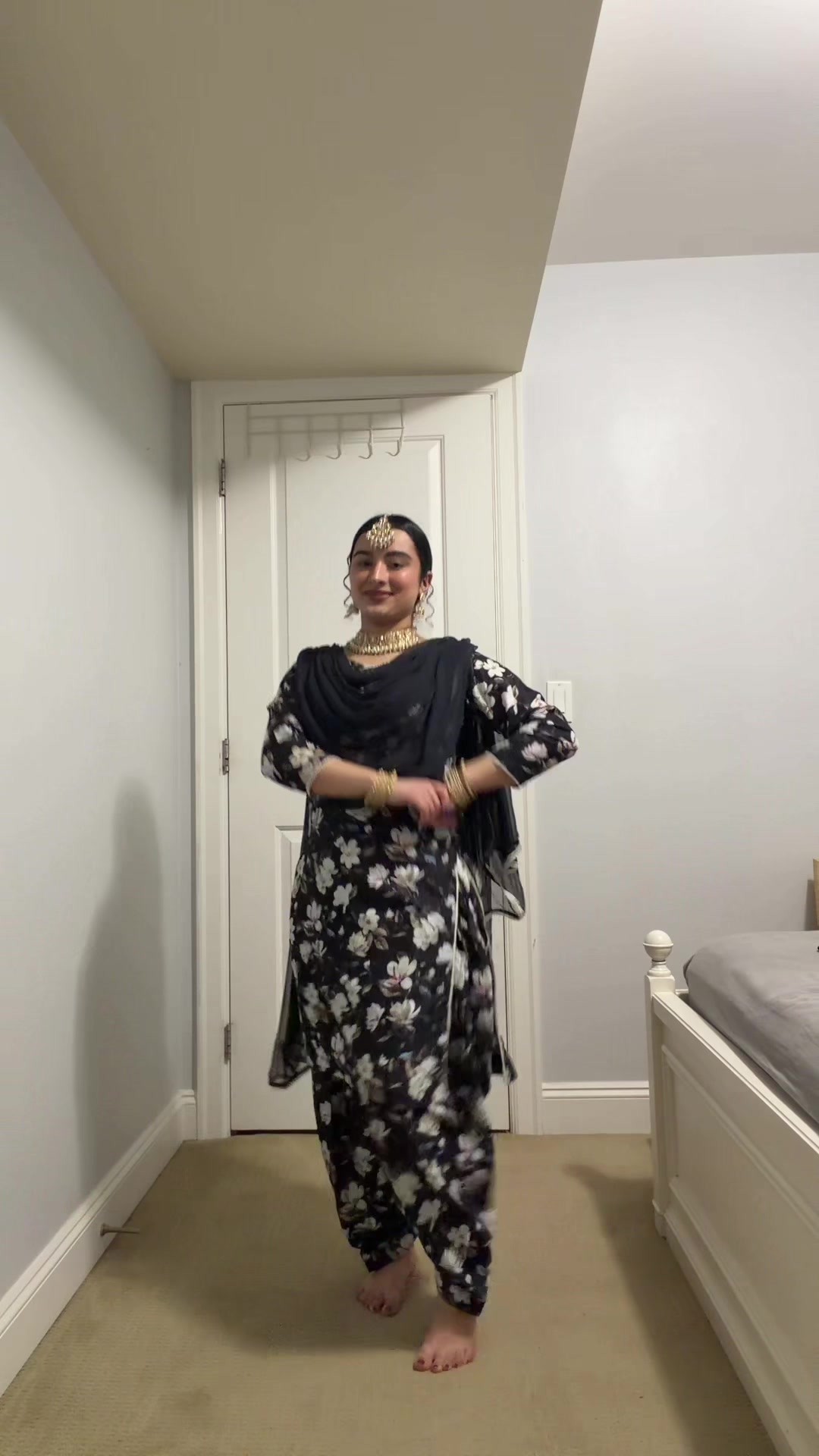 @khushneet