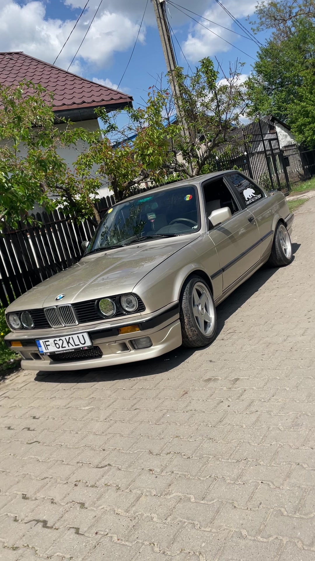 @dvdonwheels