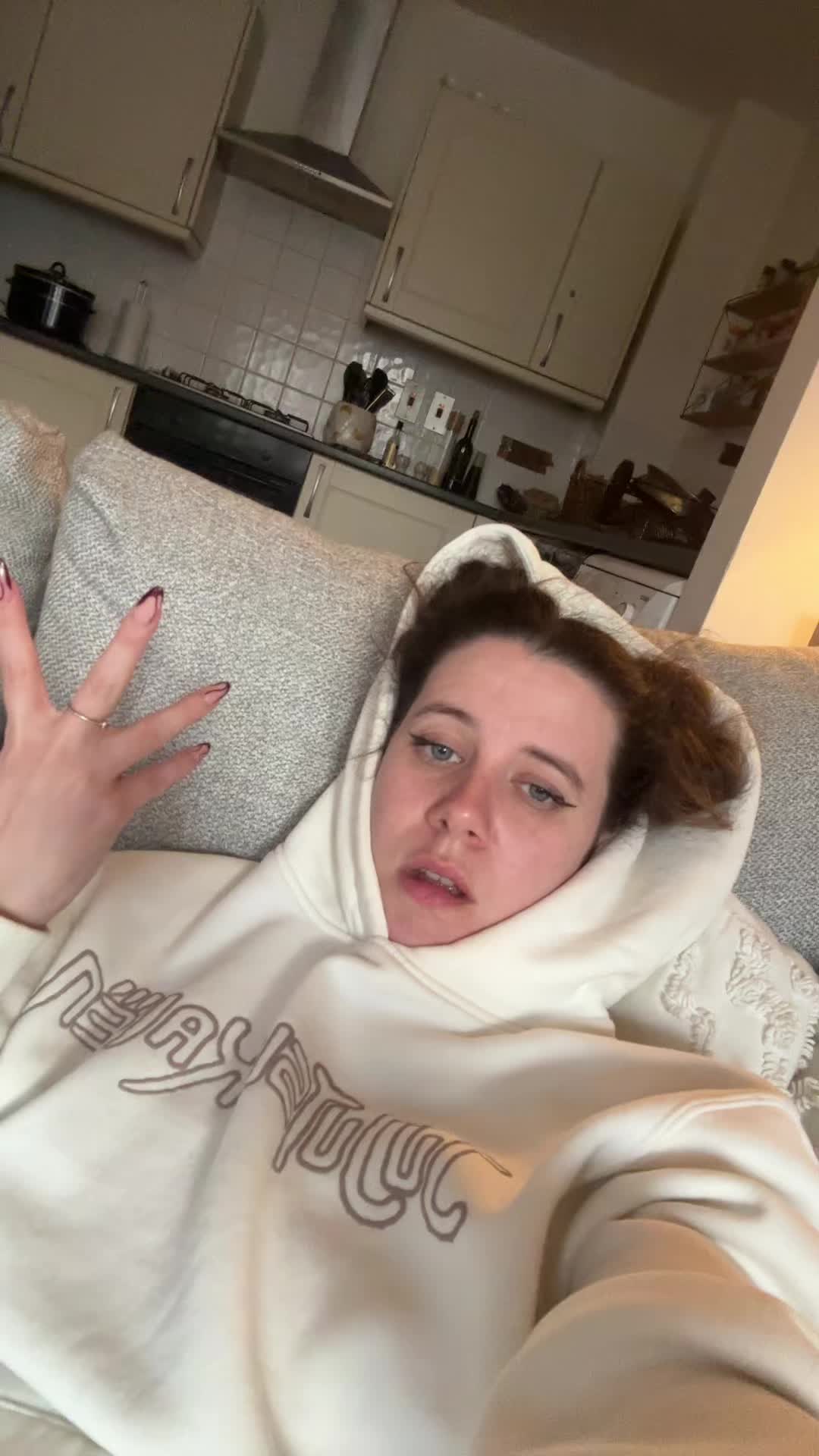 @Pauline 🫶