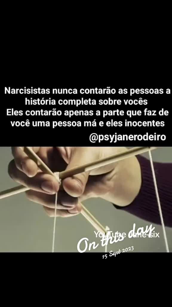 @Jane Rodeiro