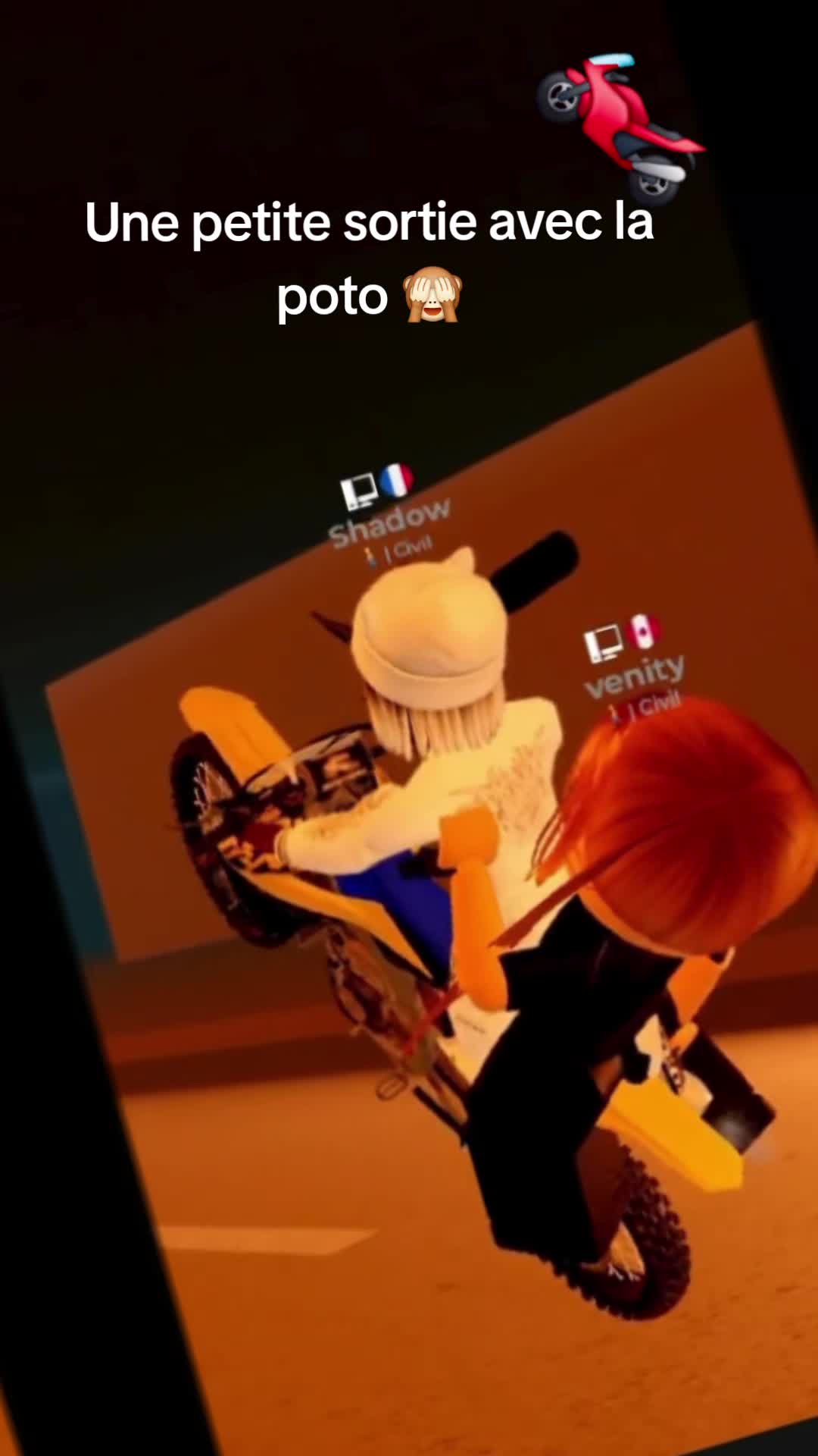 @Shadow