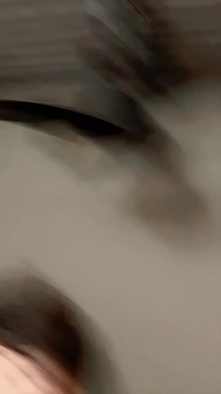 @𓆰KHAN𓆰♕𓆪