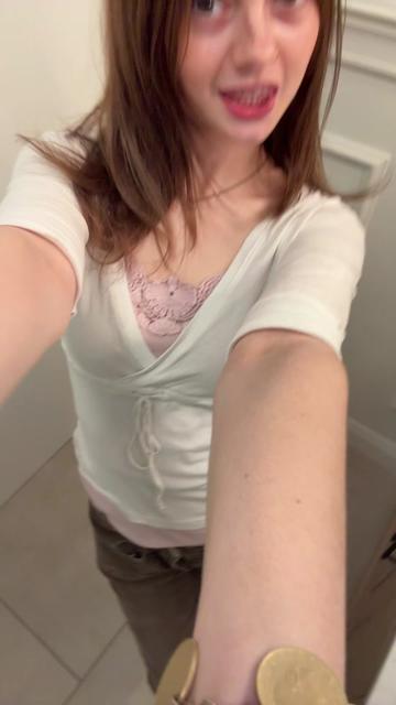 @!!!