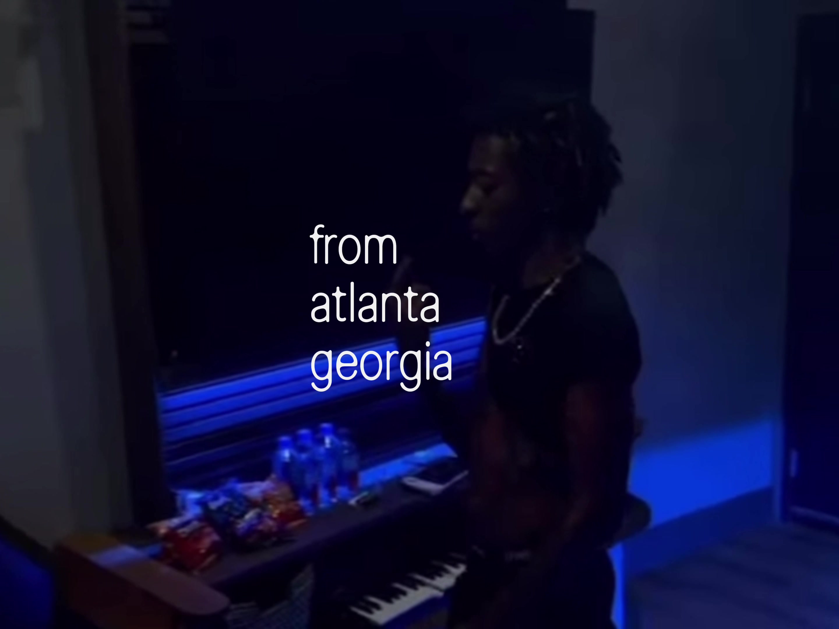 @LUV4SKAI