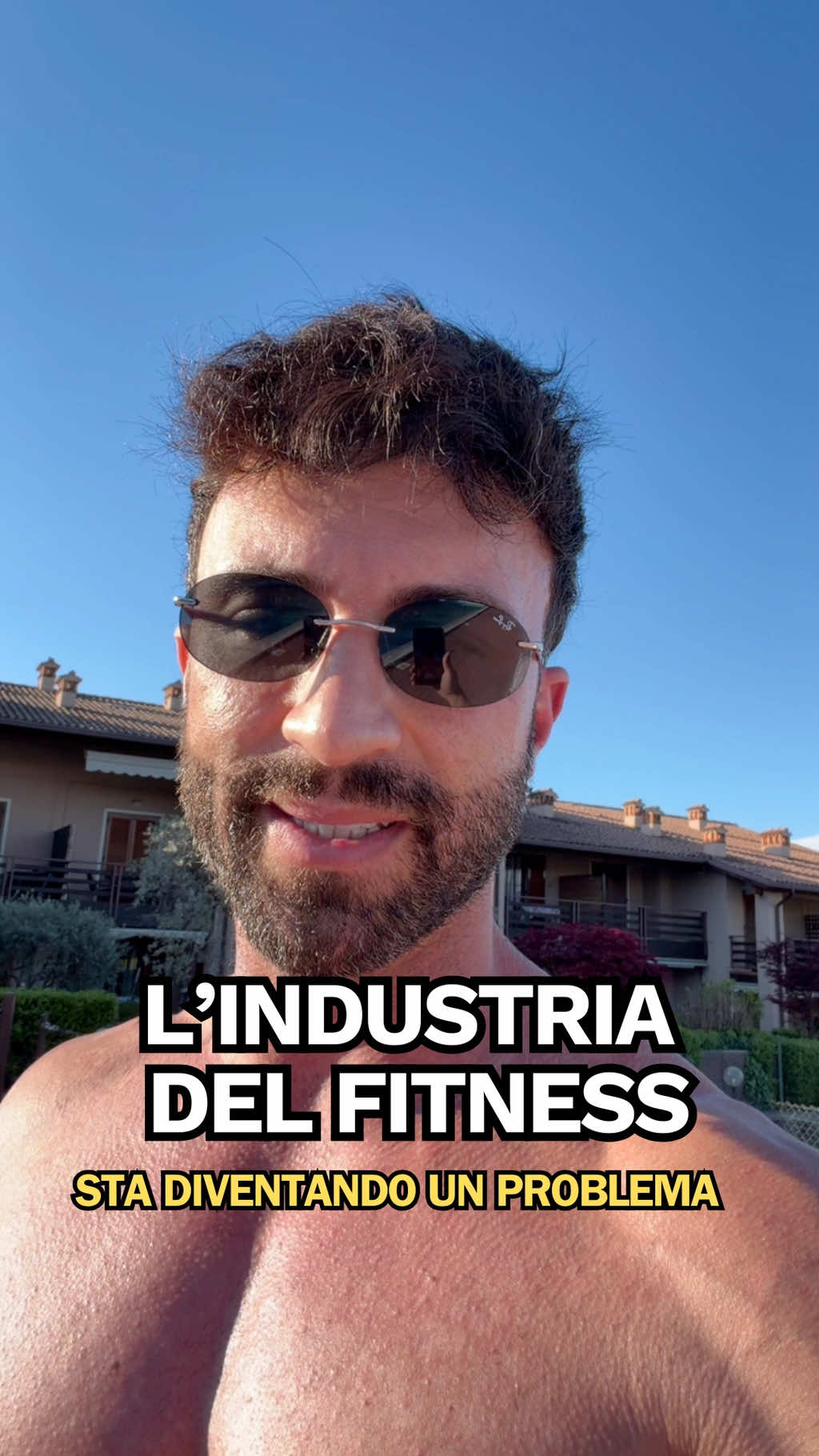 @GiacomoSpazzini