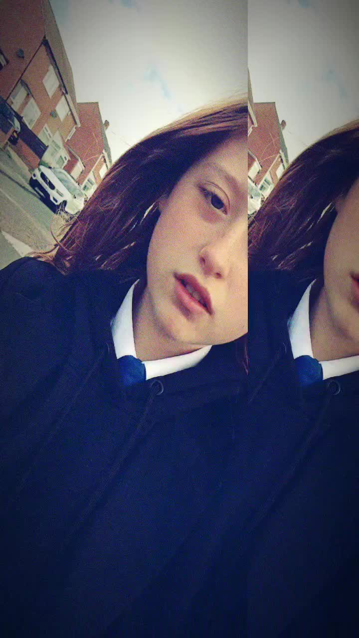 @☆!¡macie¡!☆