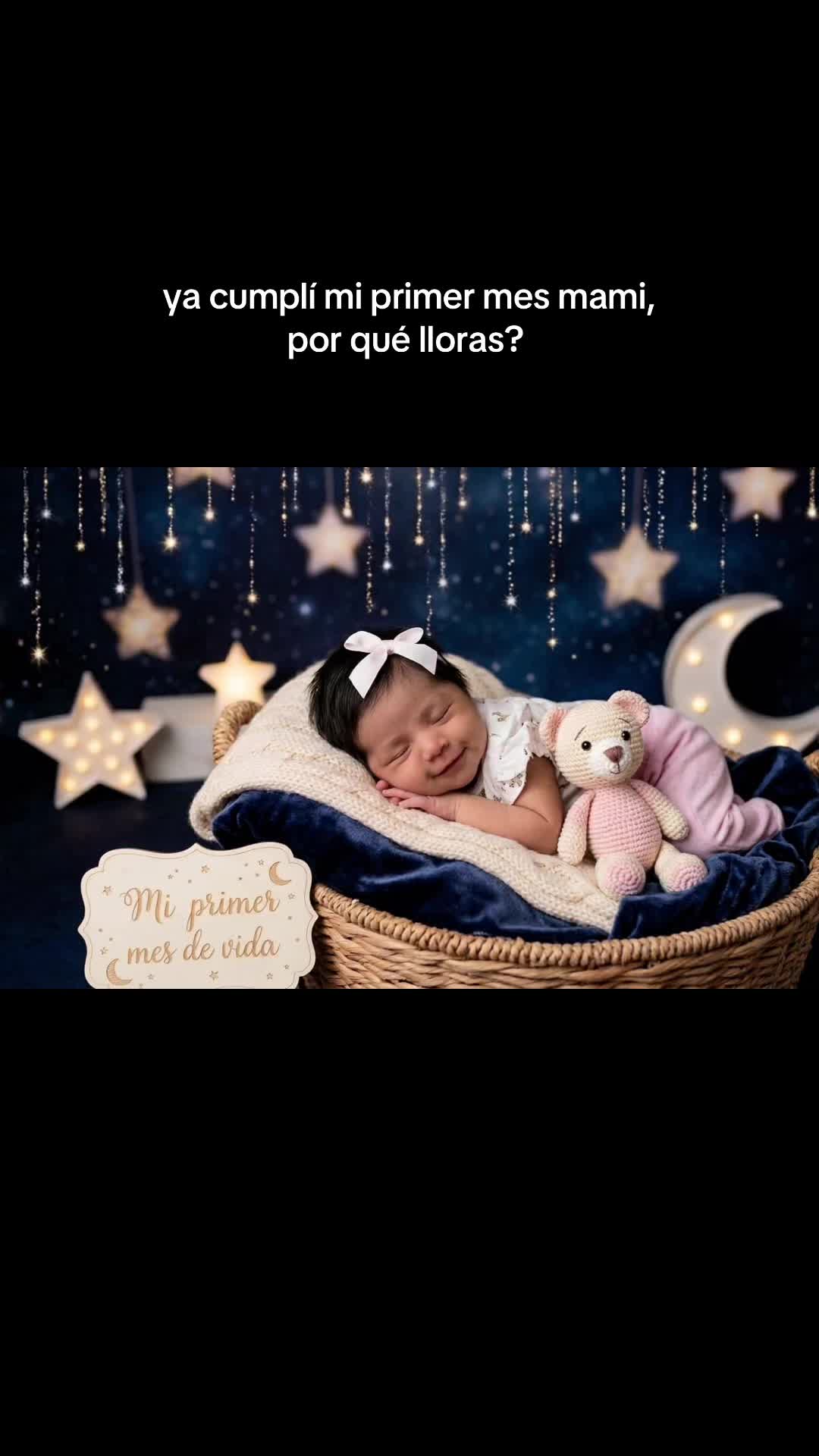 @Osita 🧸🎀