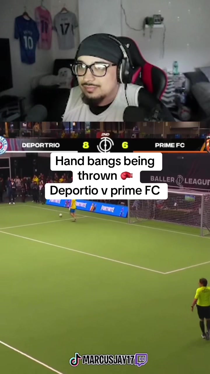 @MarcusJay