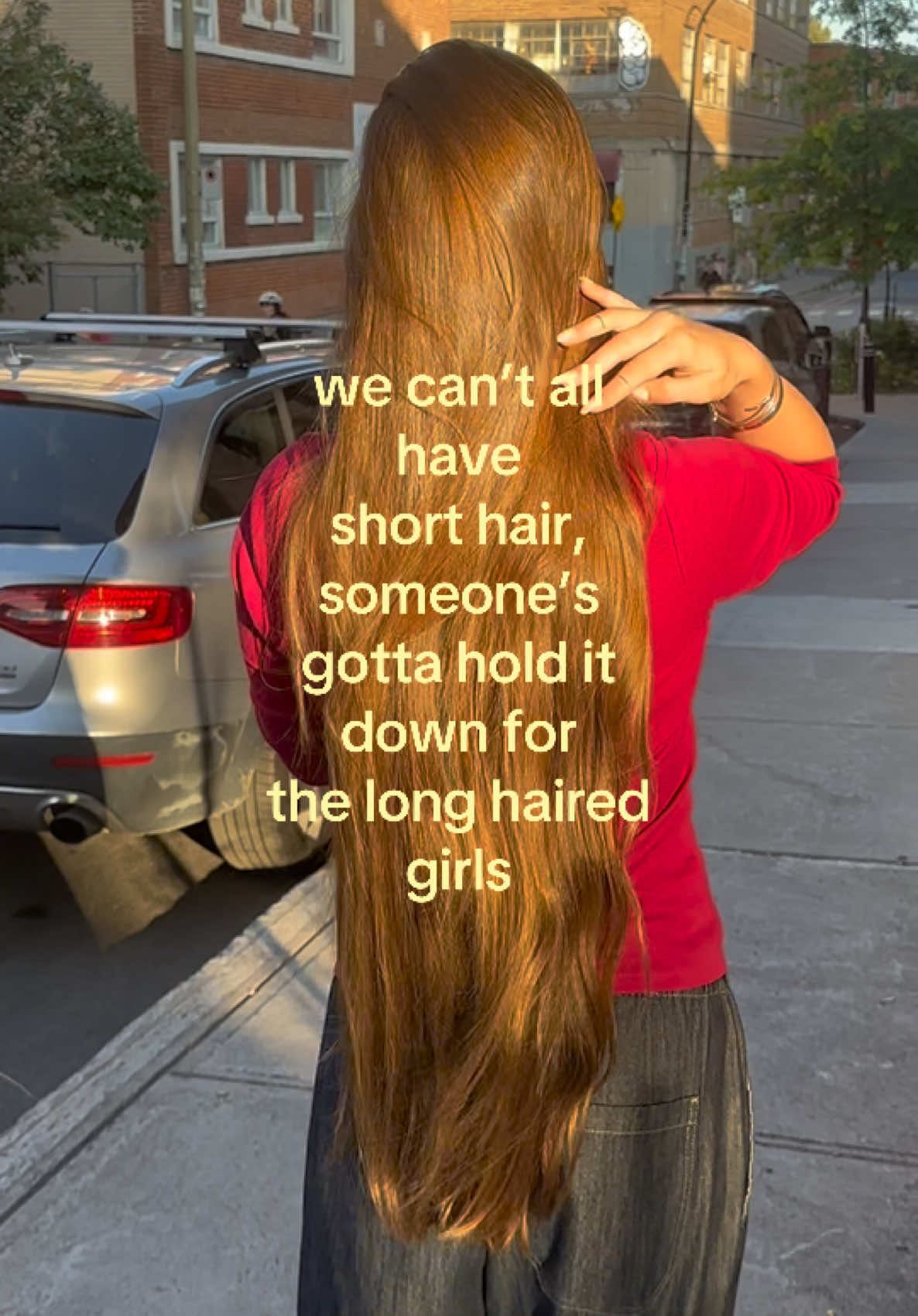 @nastynkaejova