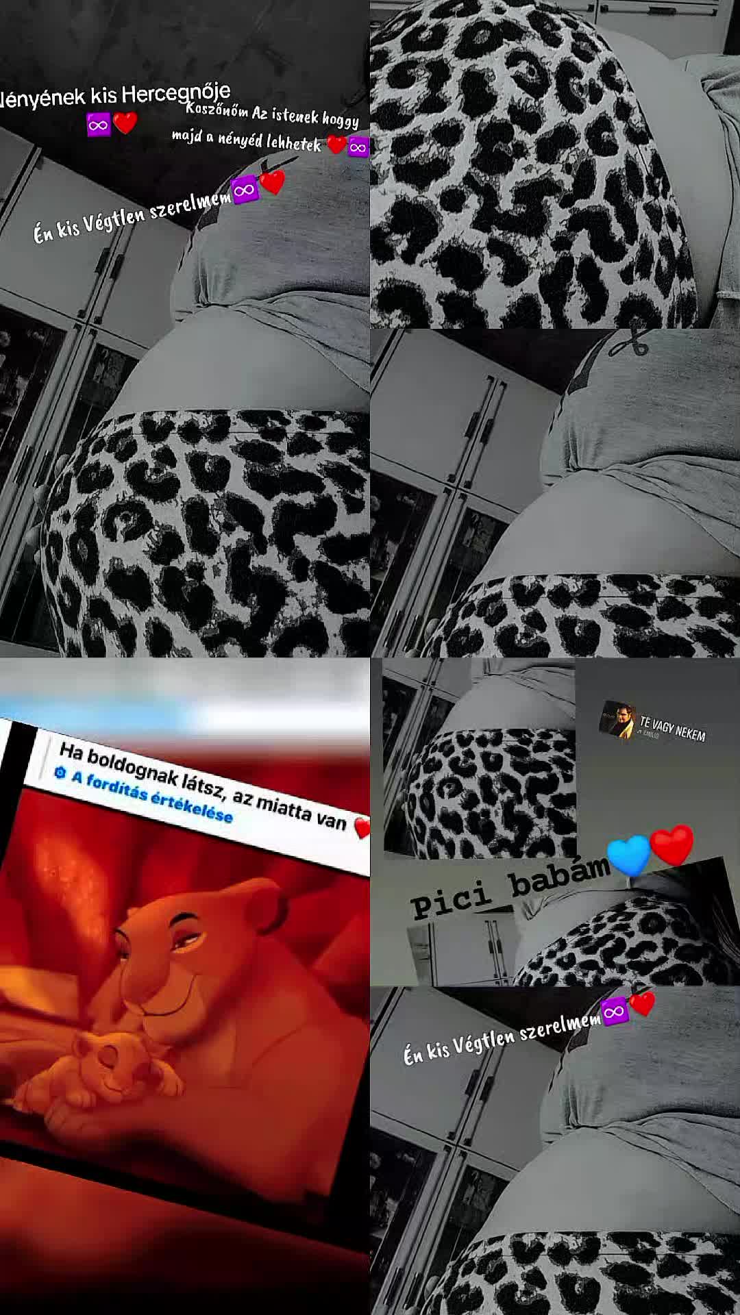 @csak egy barna szemű l&aacute;ny 🫂🤍
