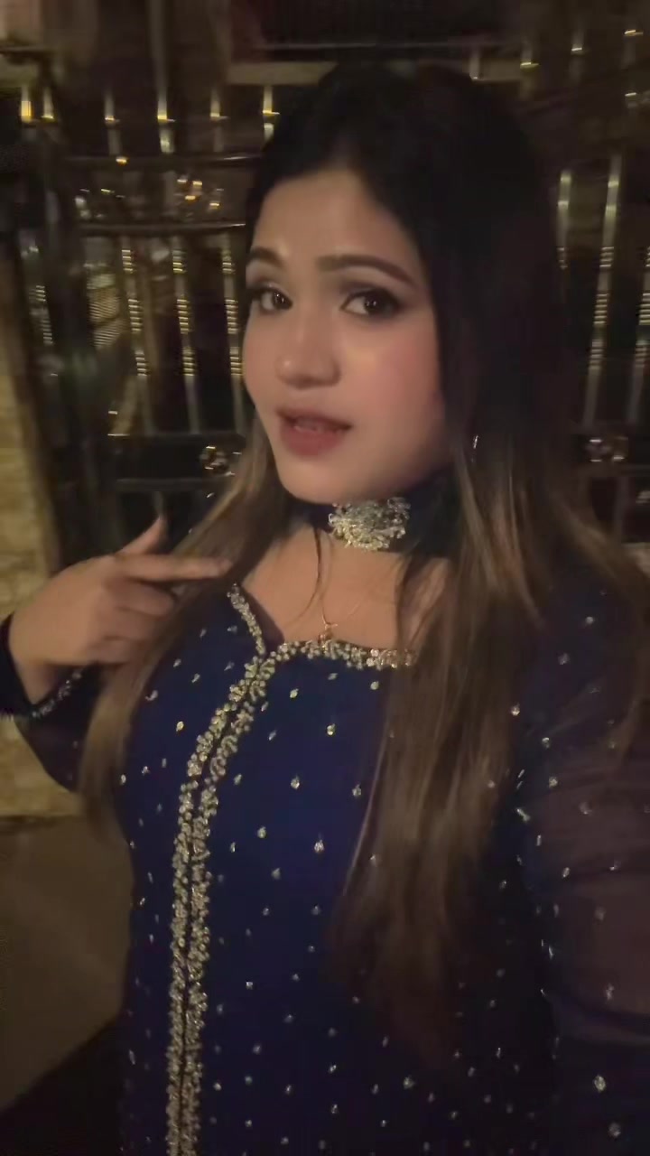 @Muskhan😍🥰💋😘🌹💐Sathi