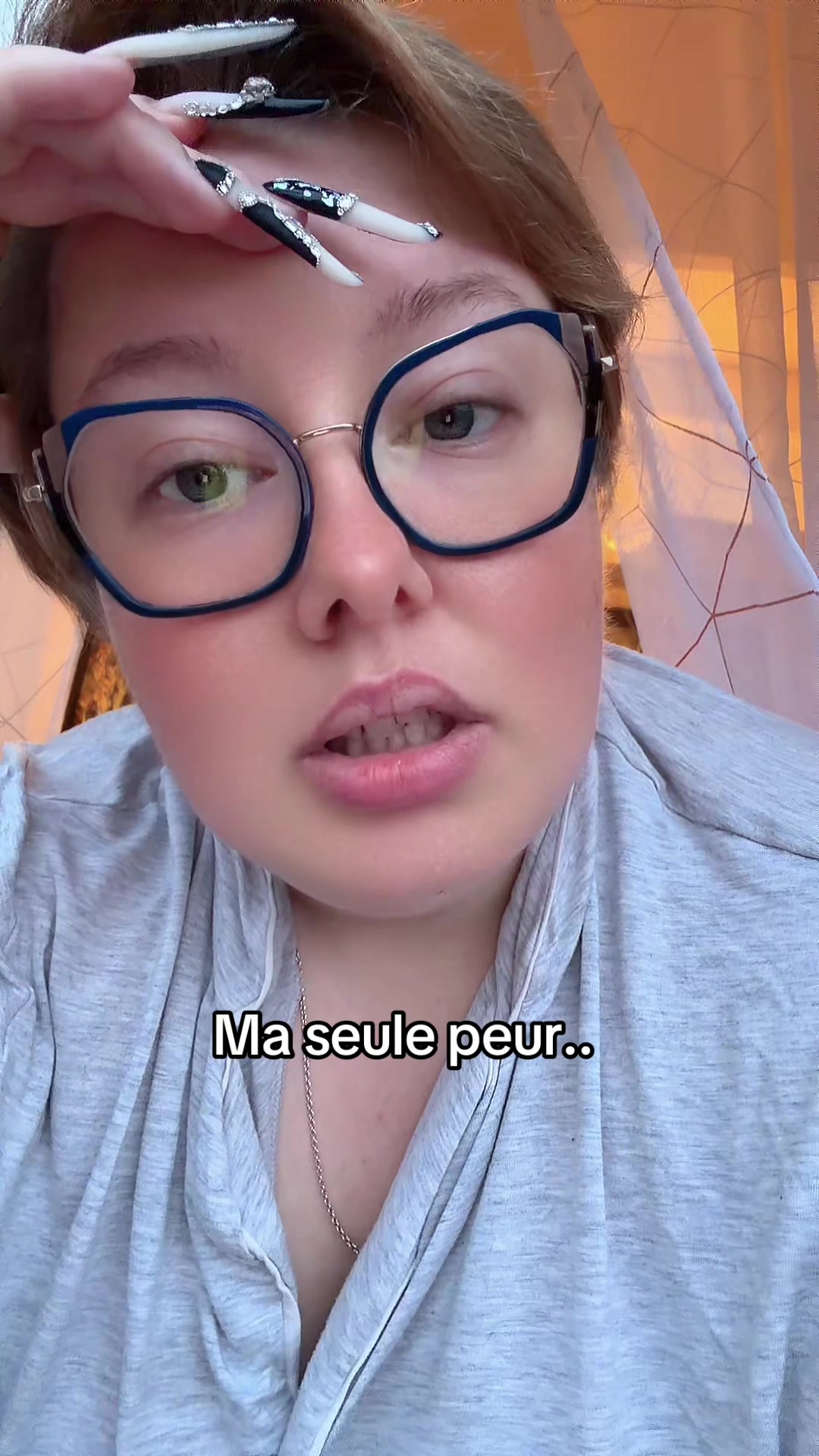 @AdeLigne_Artiste