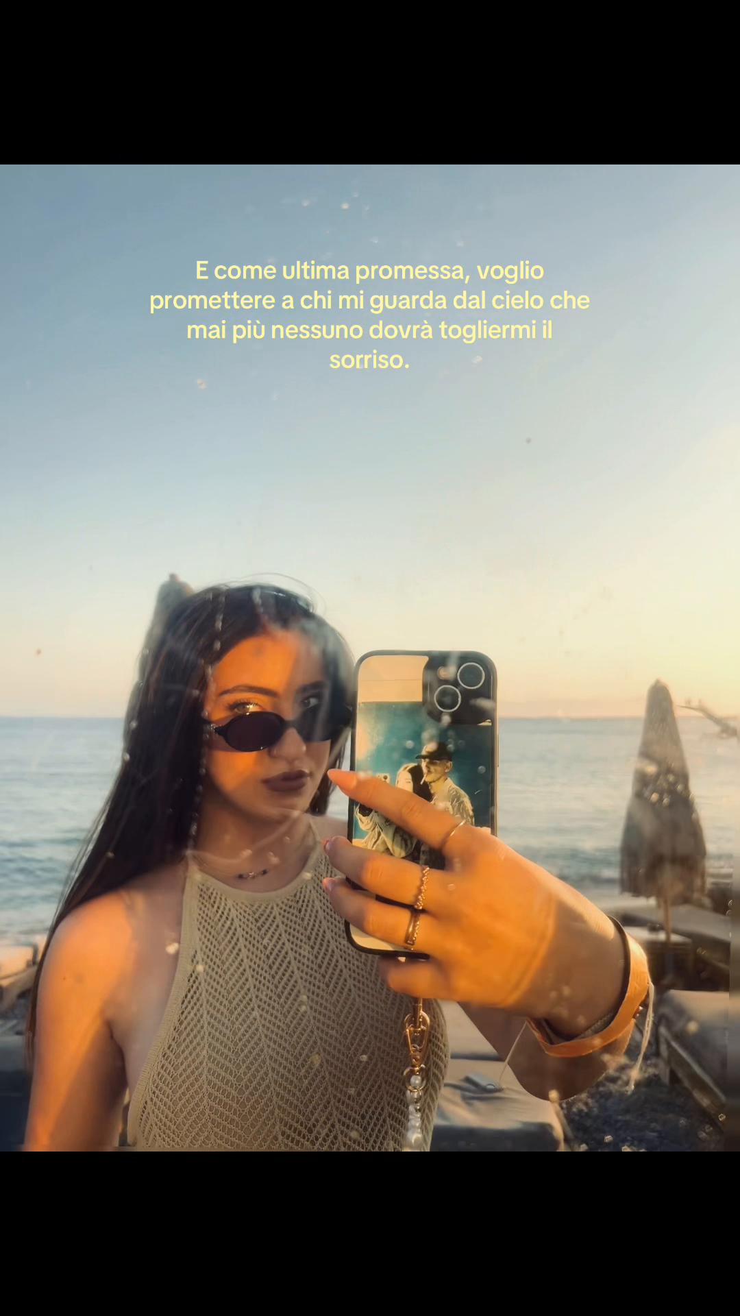@martinadonato