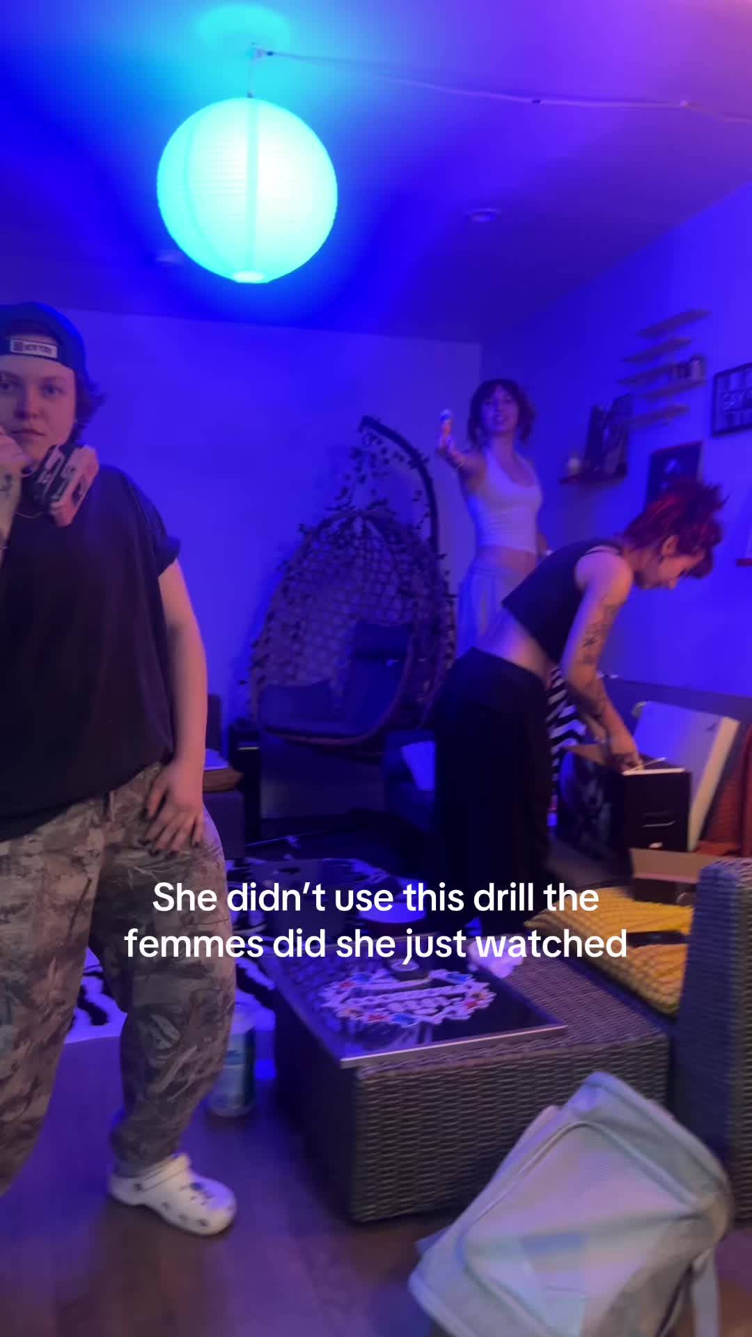 @Camryn Romero