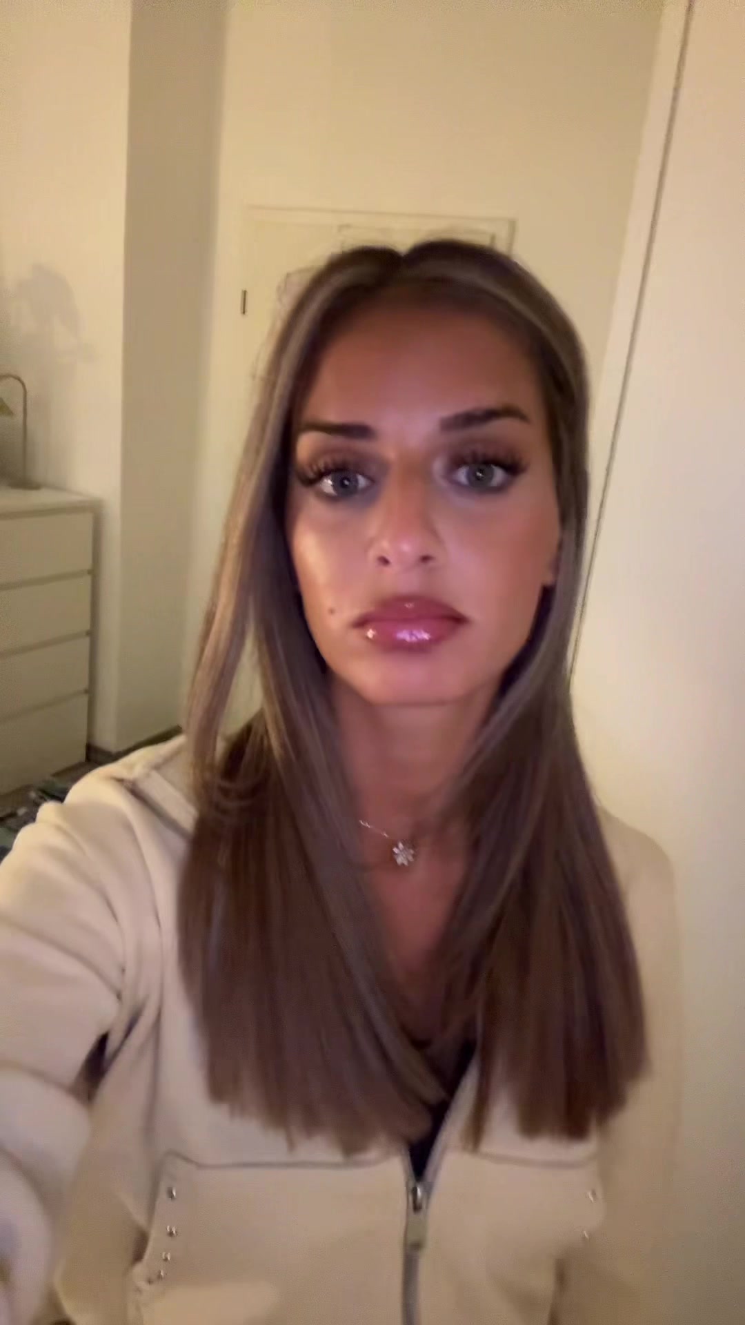 @dryaley