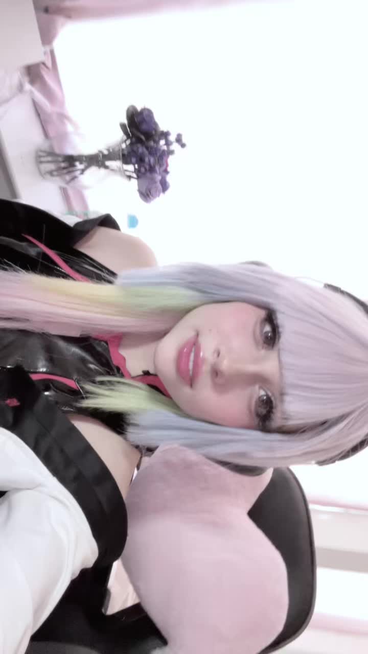 @Sally ⊹ ˖ Ი𐑼