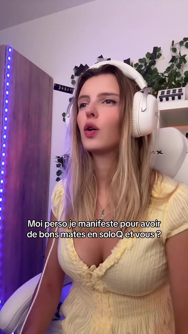 @Likywind