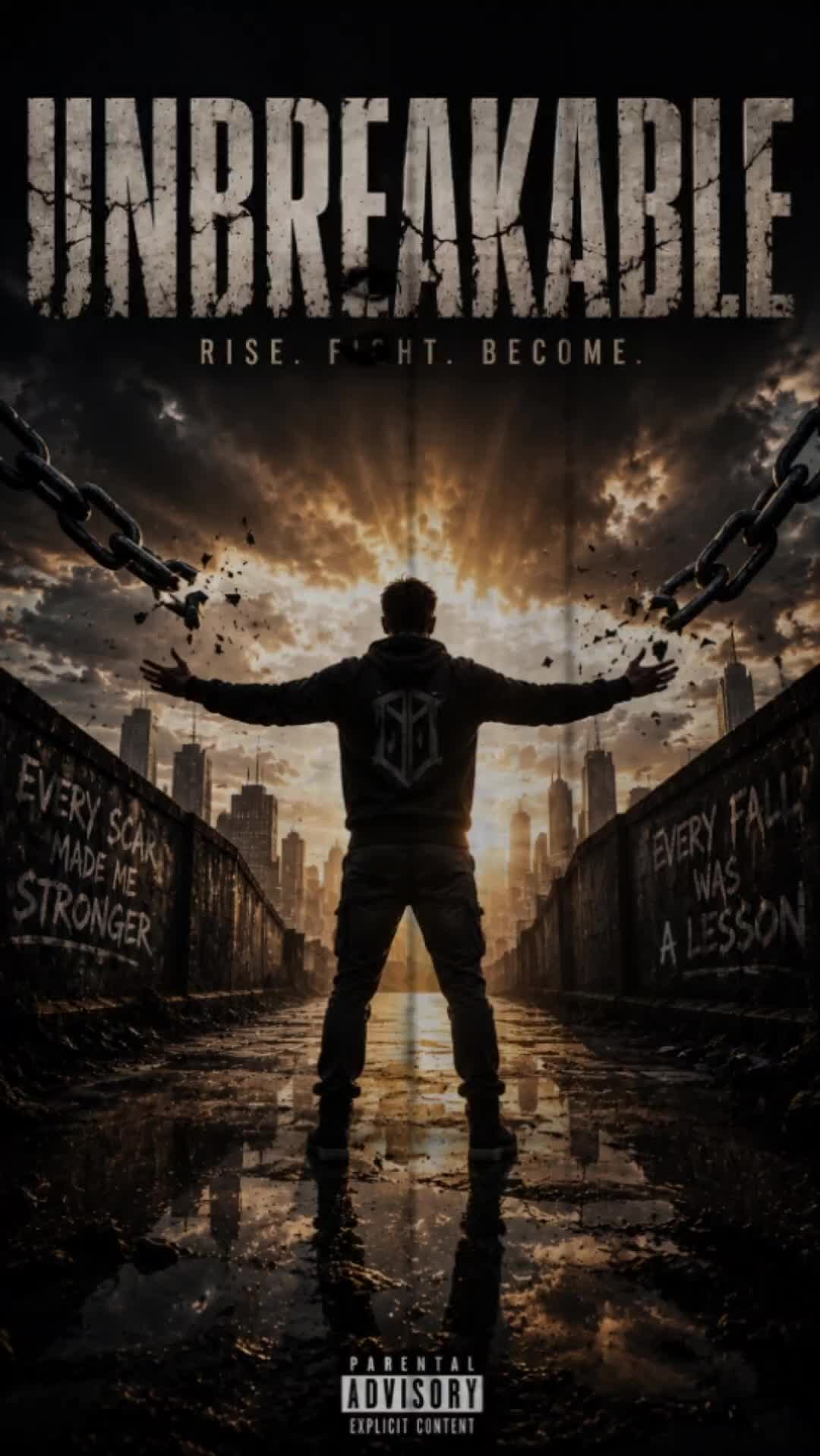 @Tԋαƚ'ʂ Mҽ Mαɳυ🖤🤘