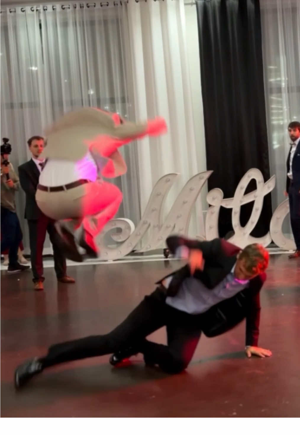 @Phantom JUMPSTYLE