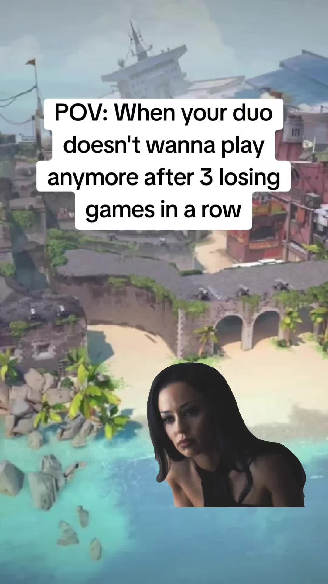 @Scoobydouby