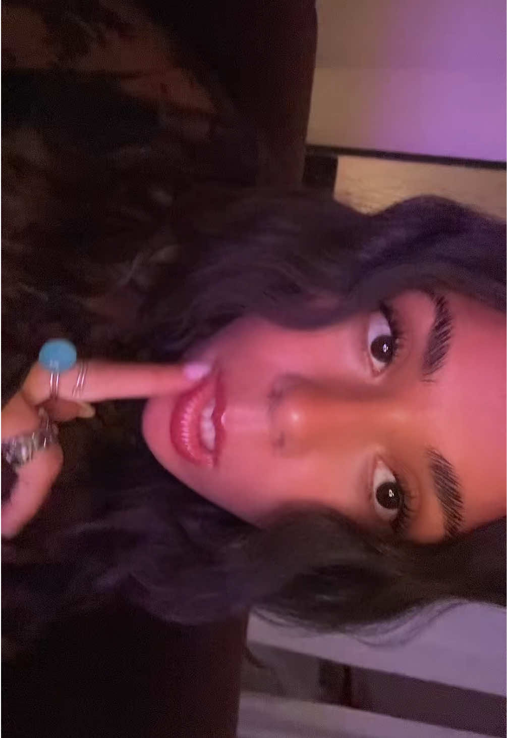 @Lyna ⭐️🦋💘