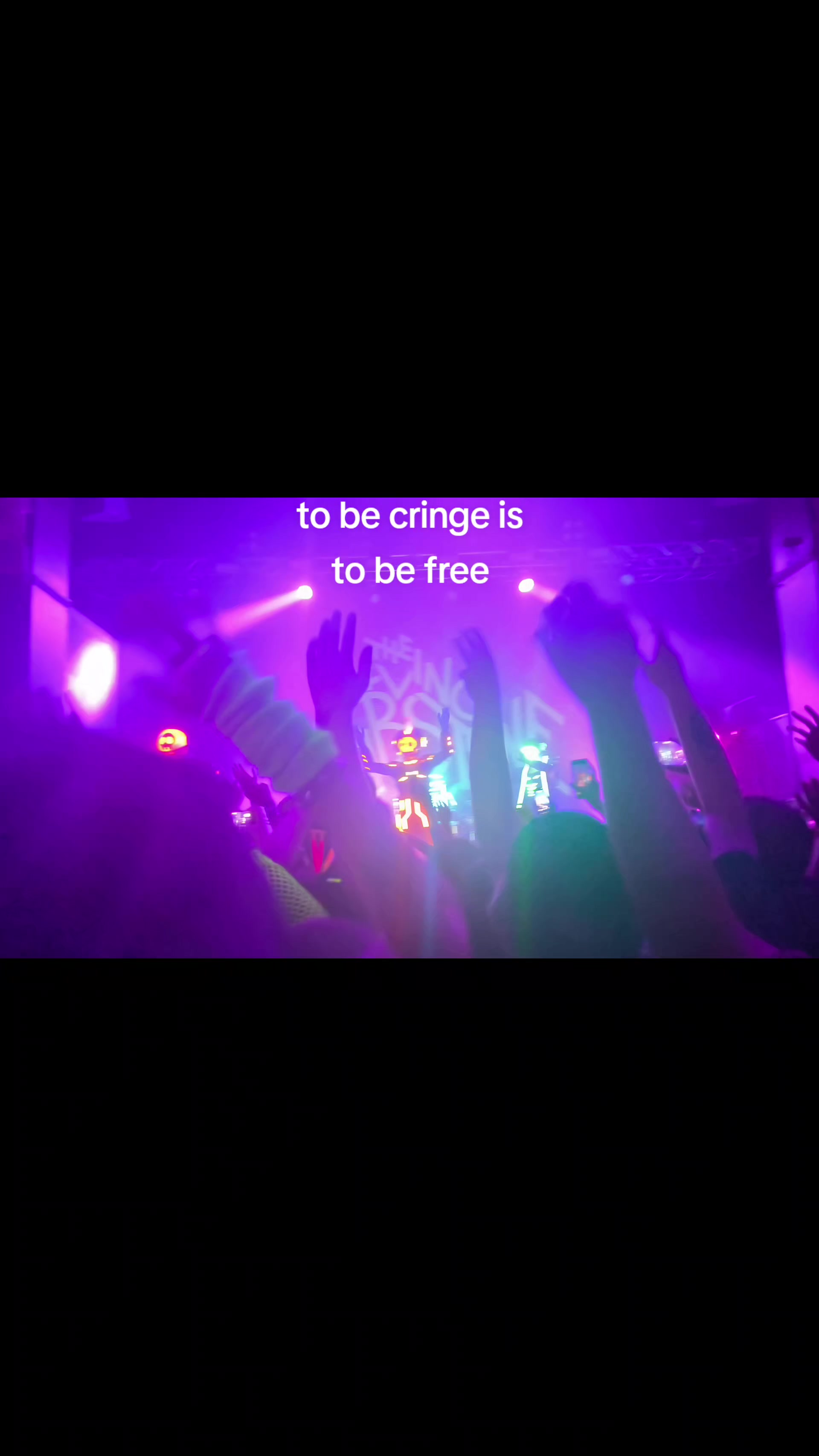 @ₛₐᵣₐₕ