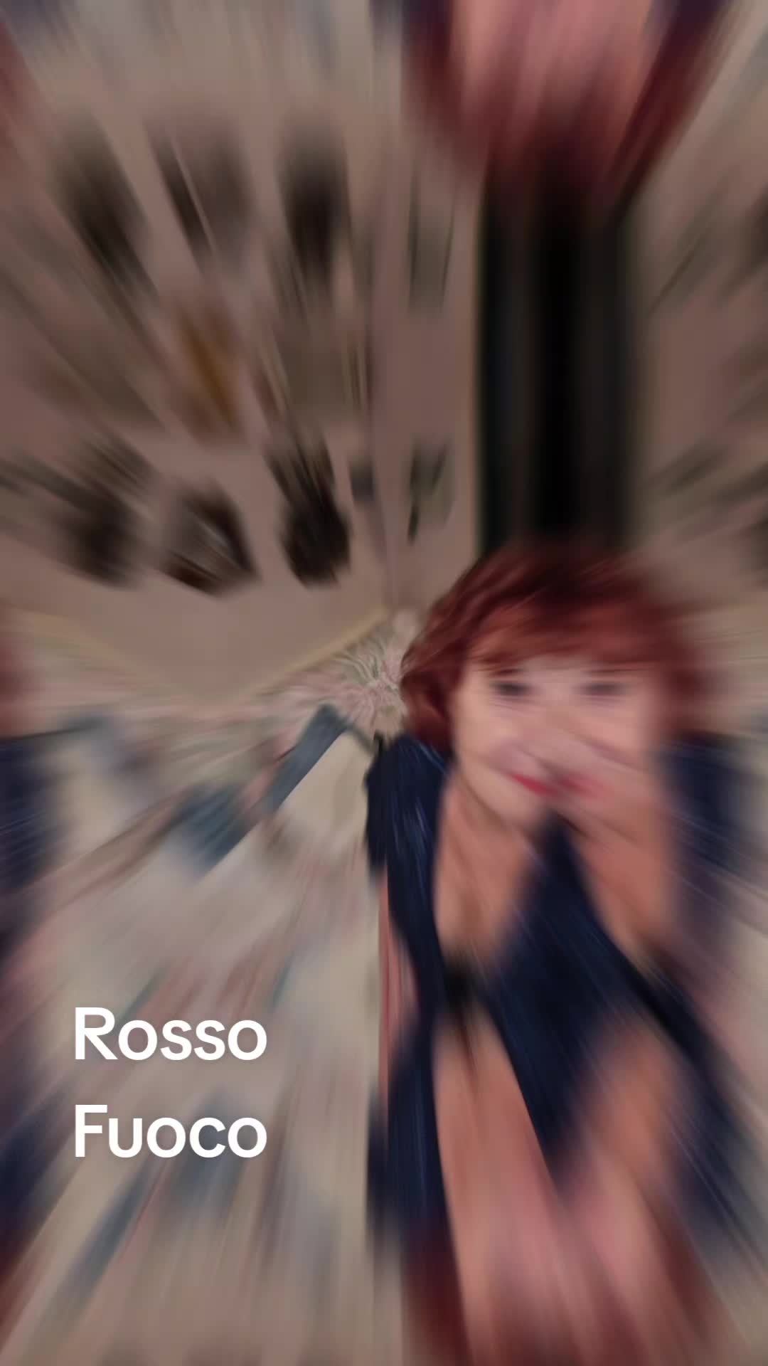 @Clara