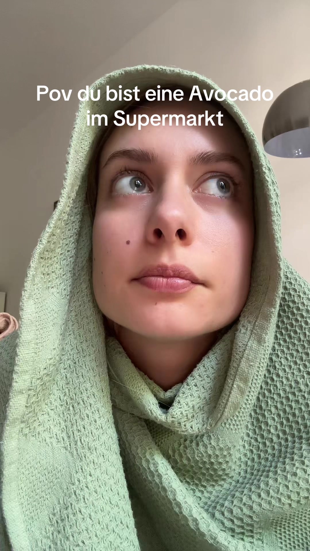 @Kayla Shyx