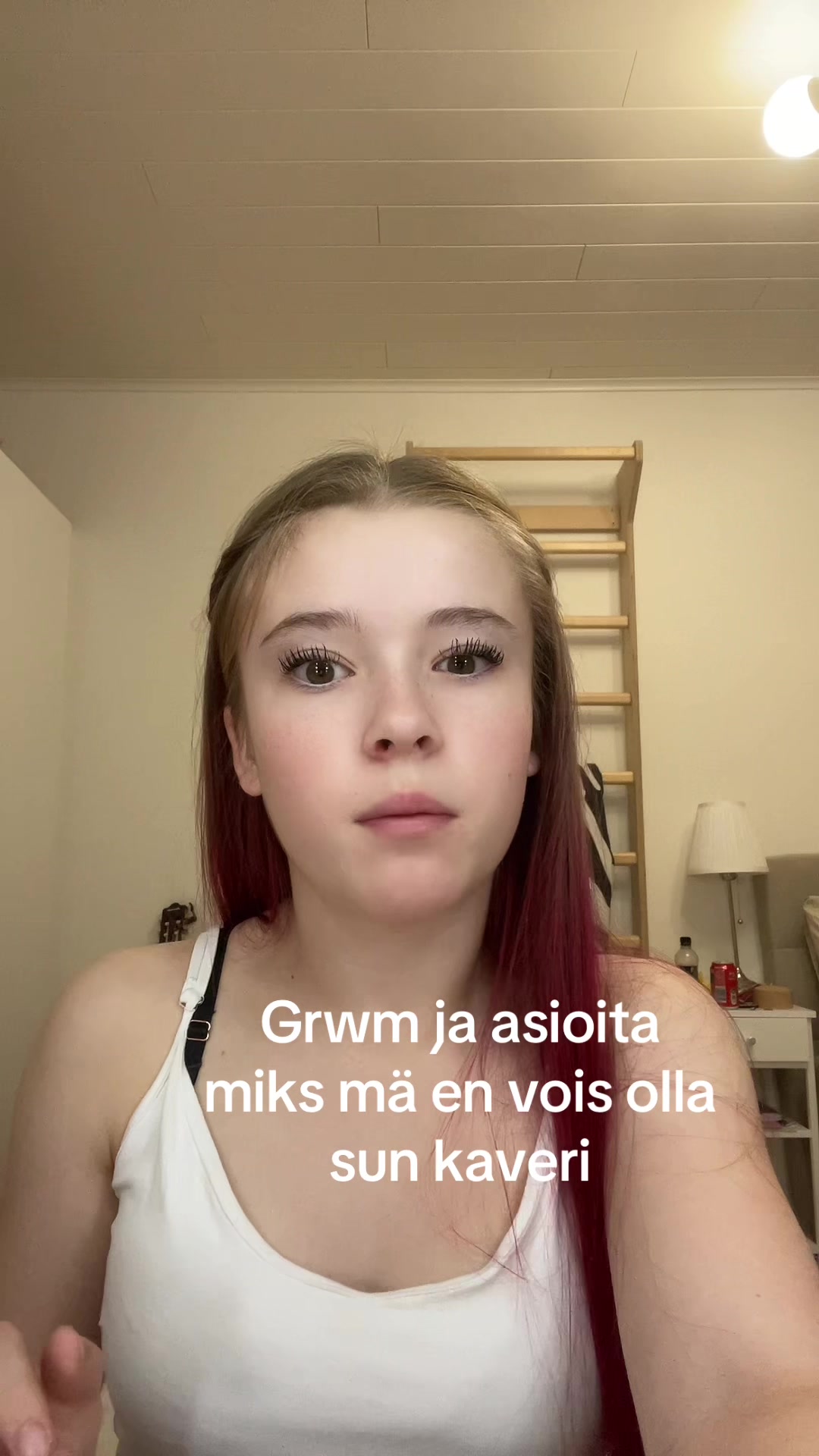 @L💋