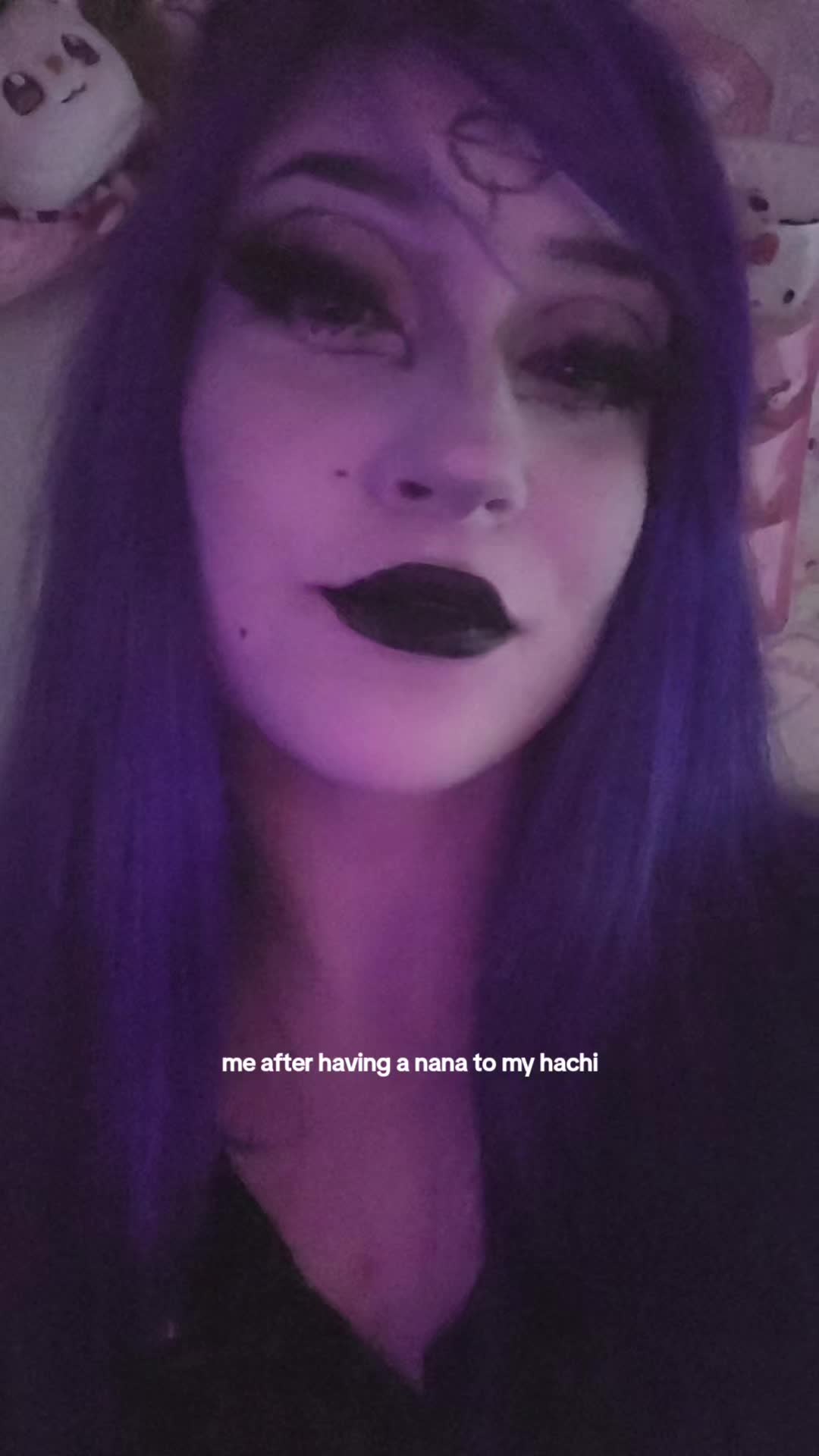 @tár
