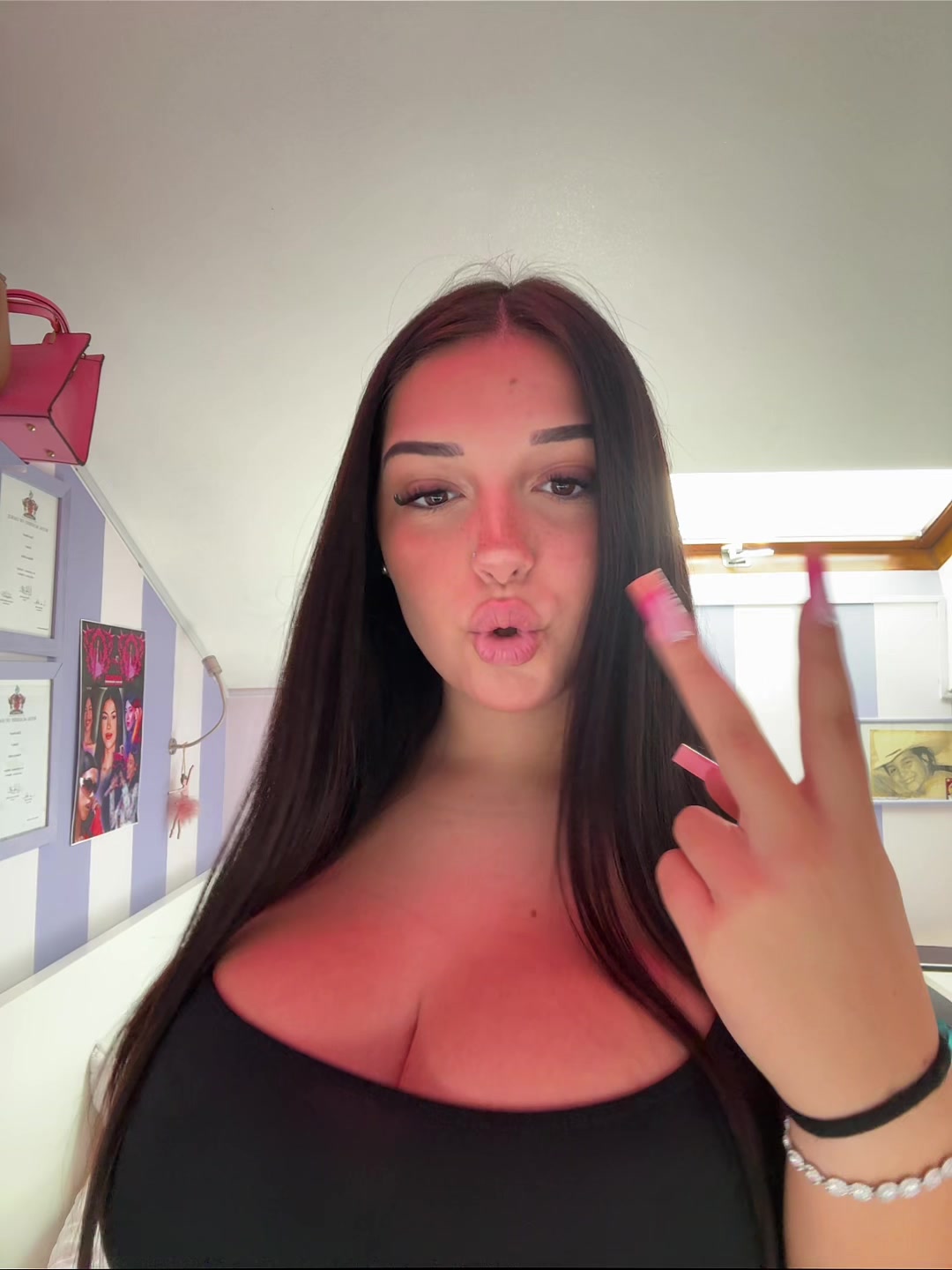 @𝑹𝑮