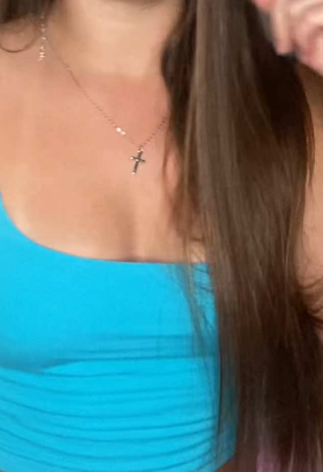 @Wiczkaa6969