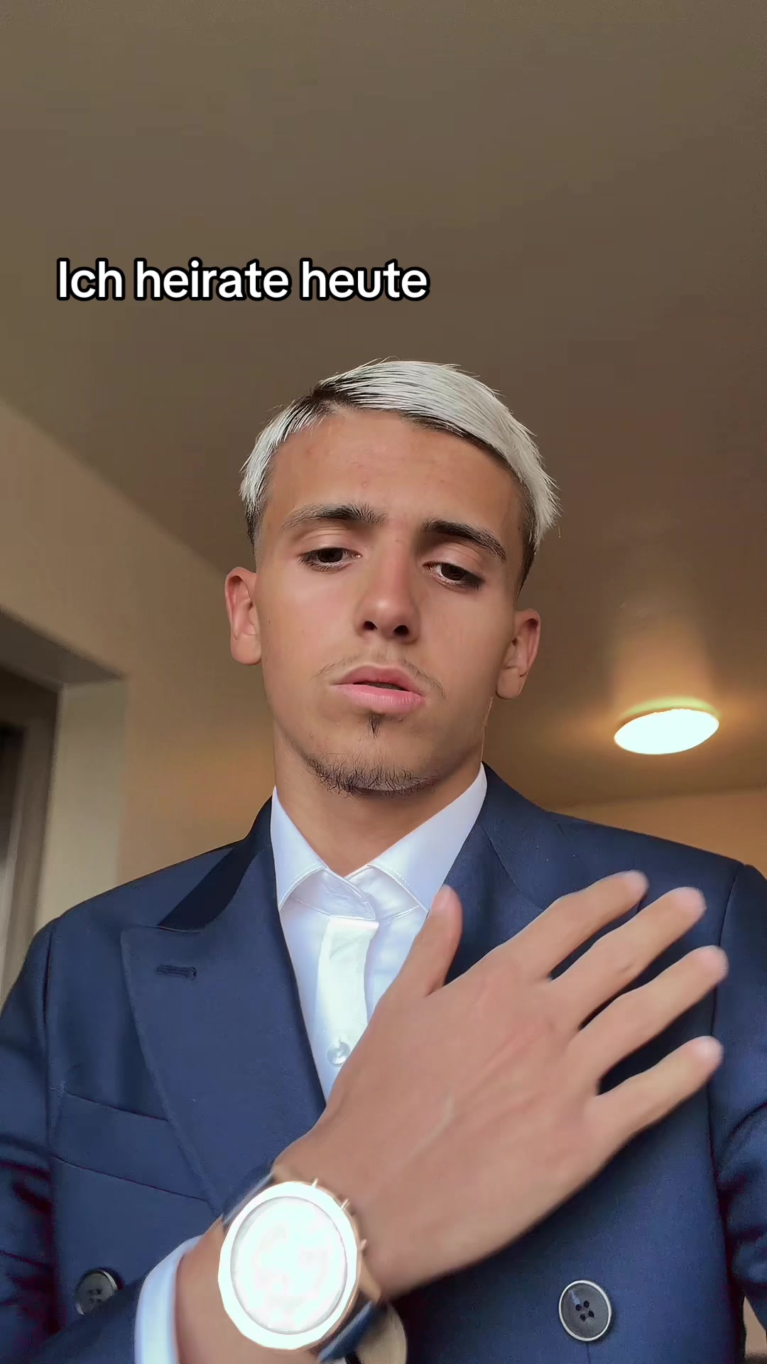 @Mogli🎙️😏