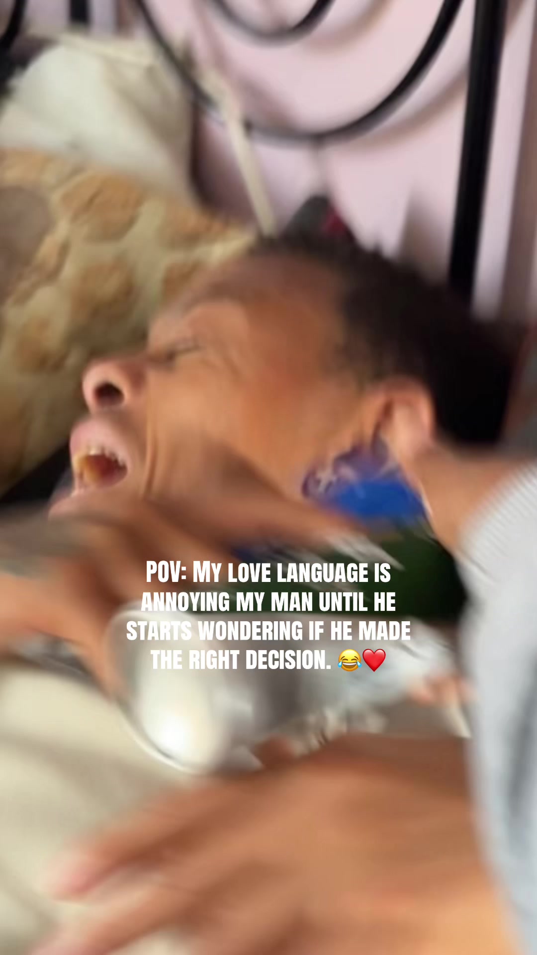 @Gabriella Amber 🤍