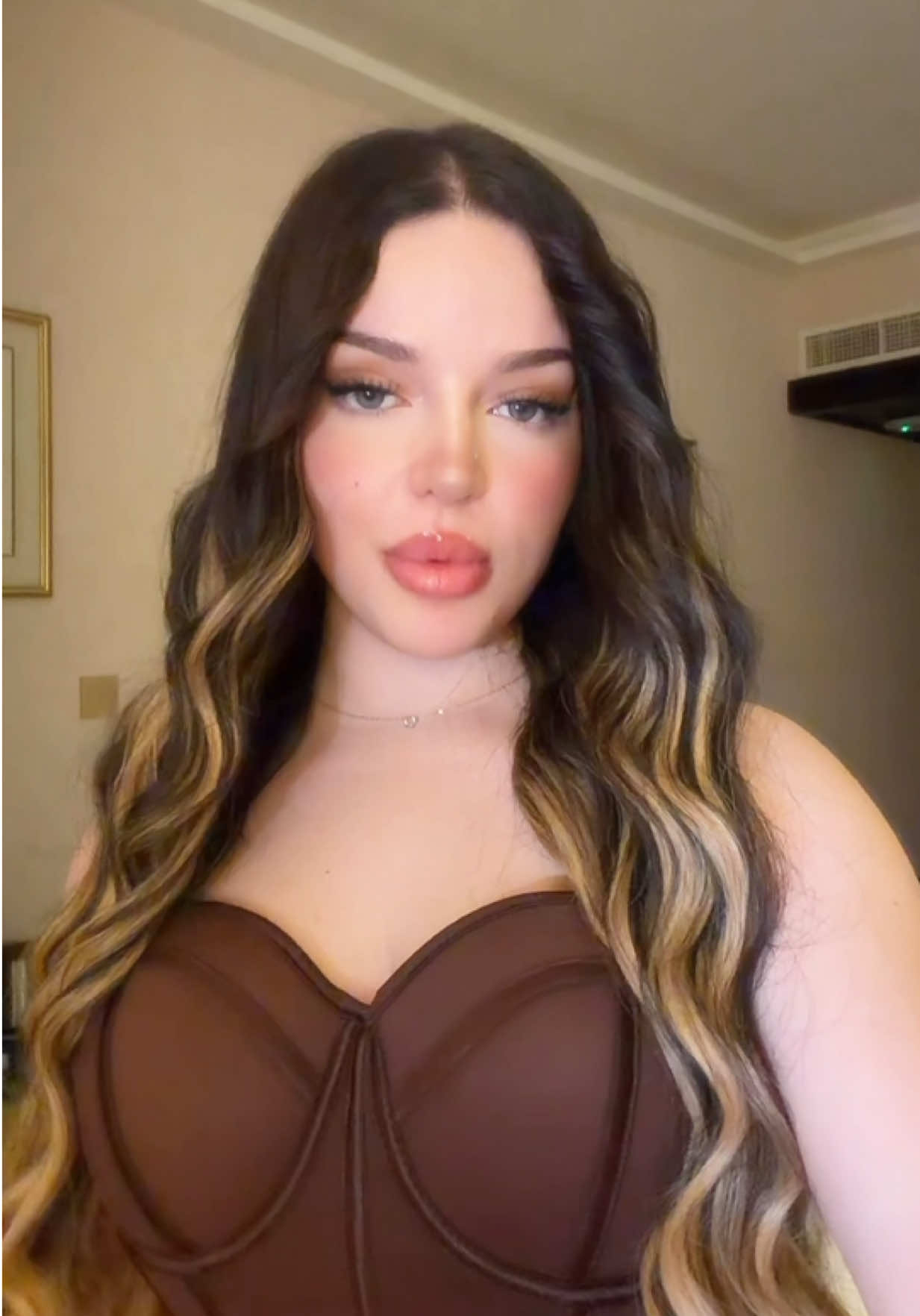 @Paloma