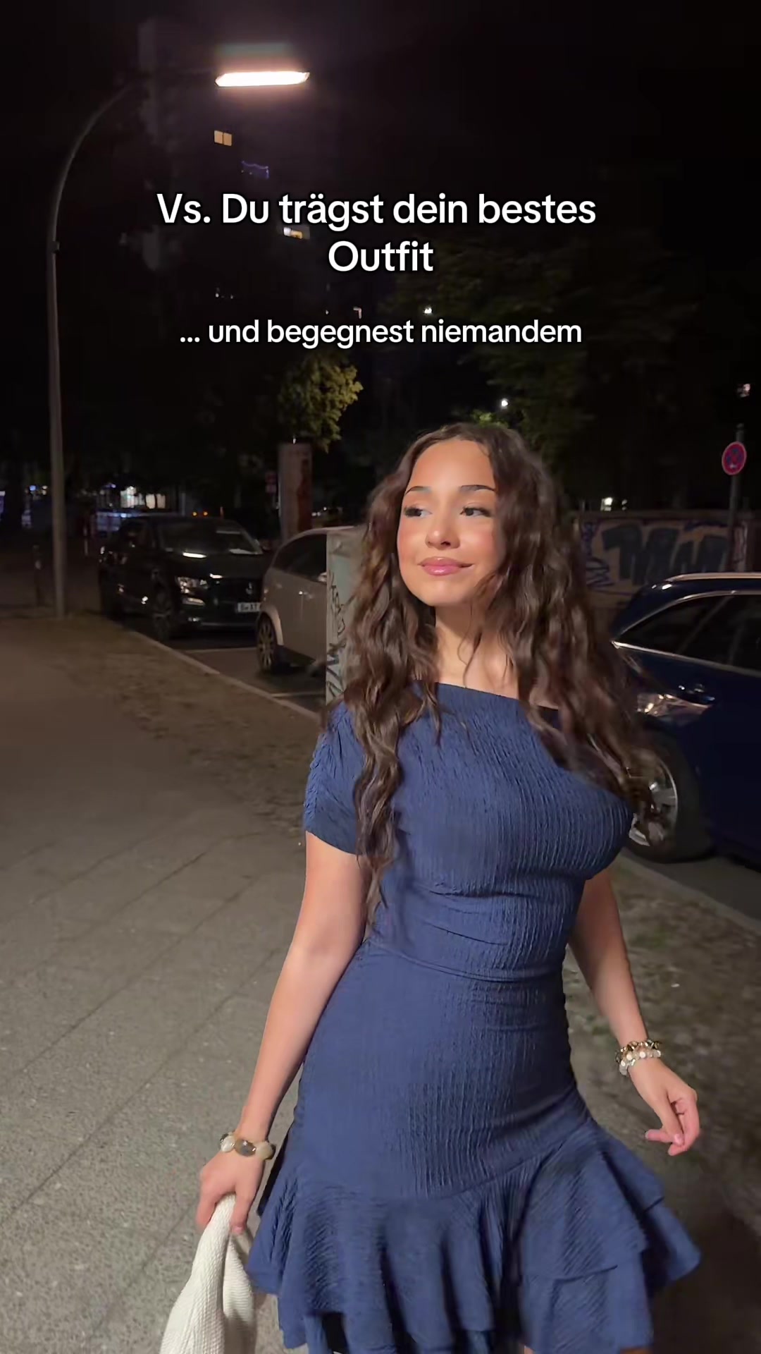 @ALEYNA KUŞ