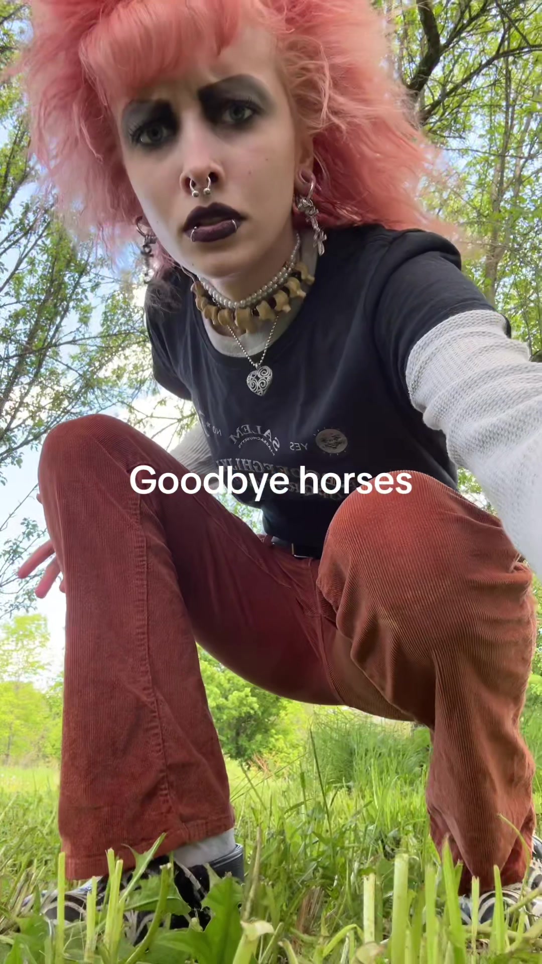 @Bizarrebarracuda