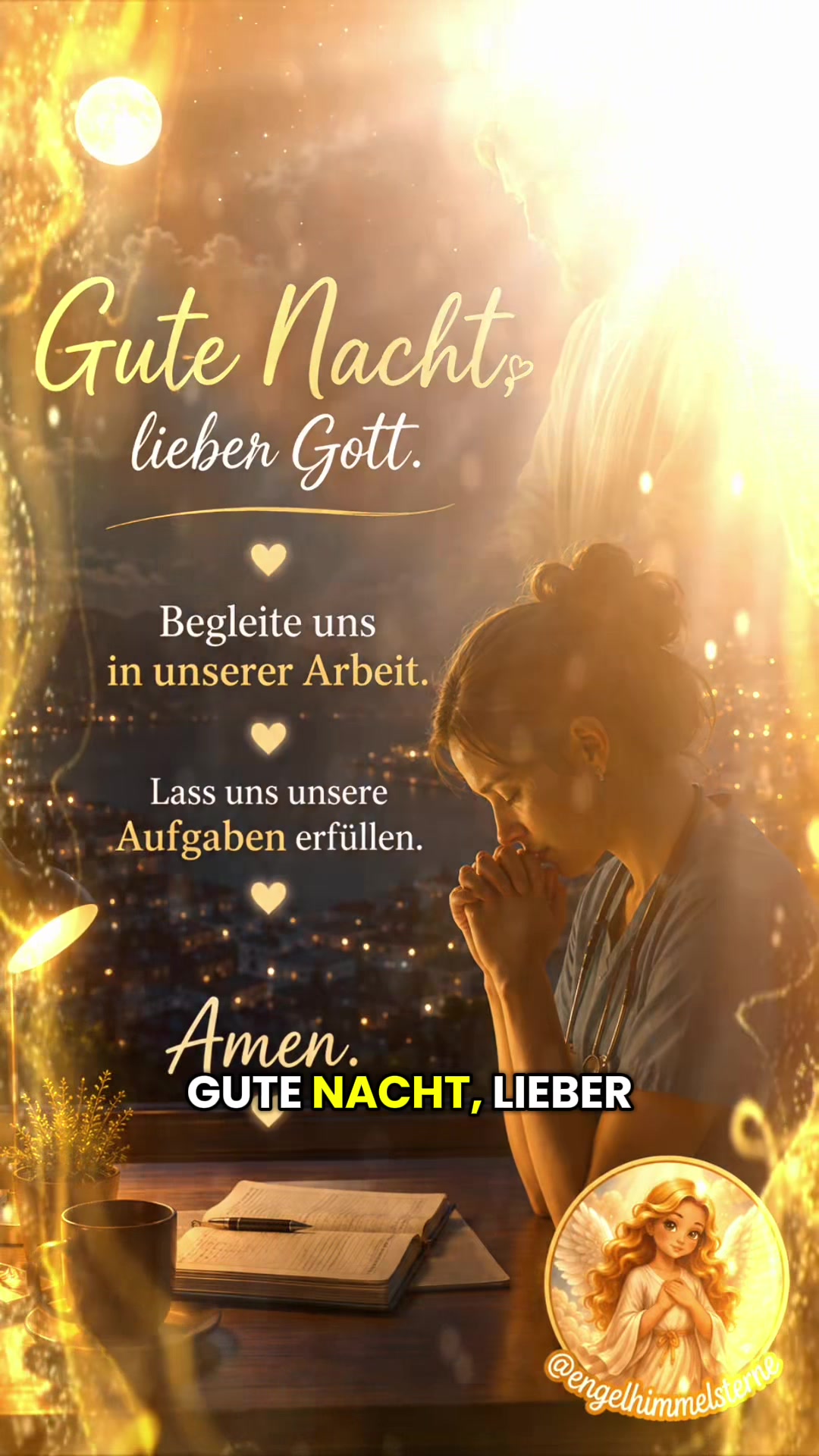 @engelhimmelsterne