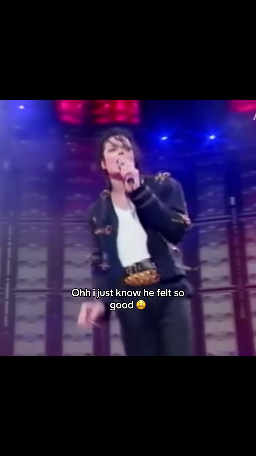 @mjfan