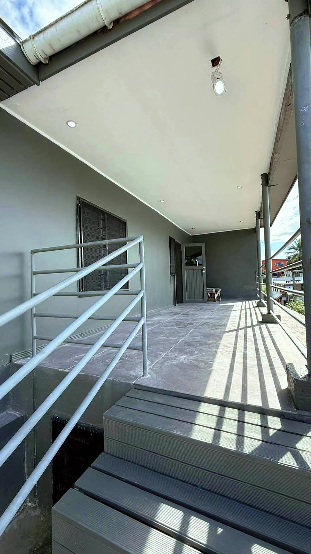 @Fj Rent