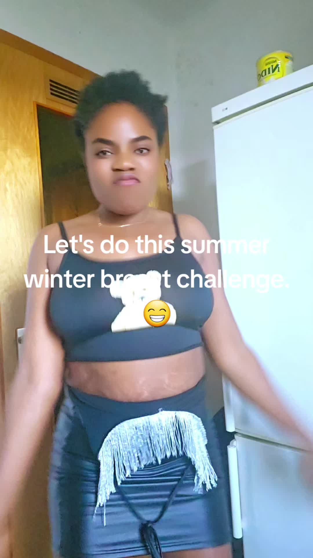 @LABUBU ♐️Labubu💦