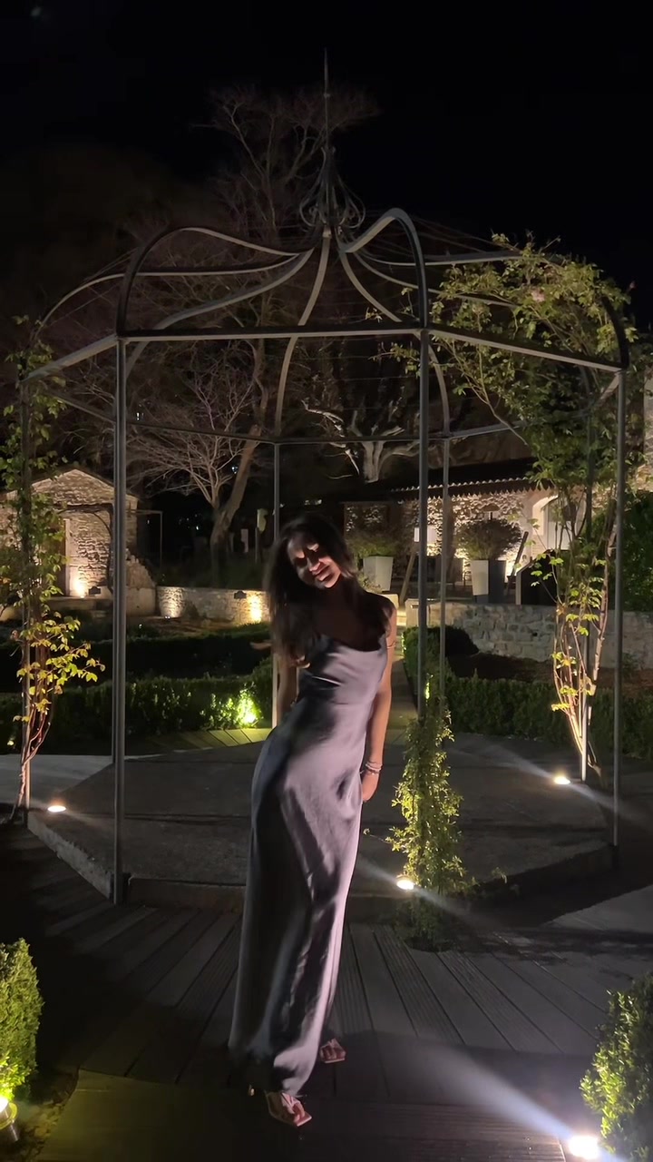 @kiara