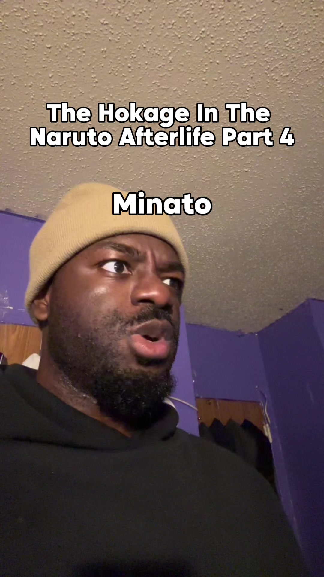 @HUNCHO
